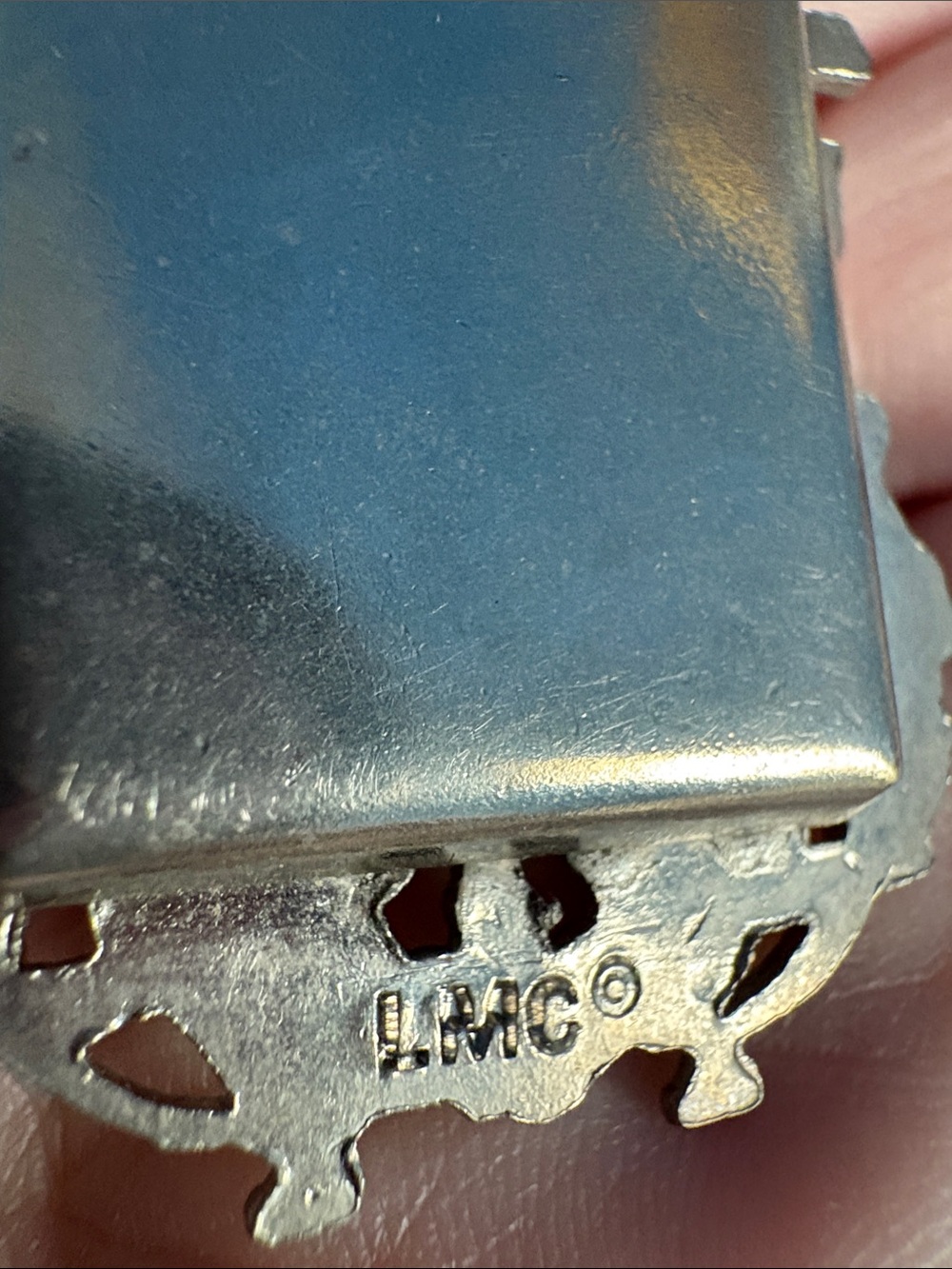 Various items - Picture 5 of 16